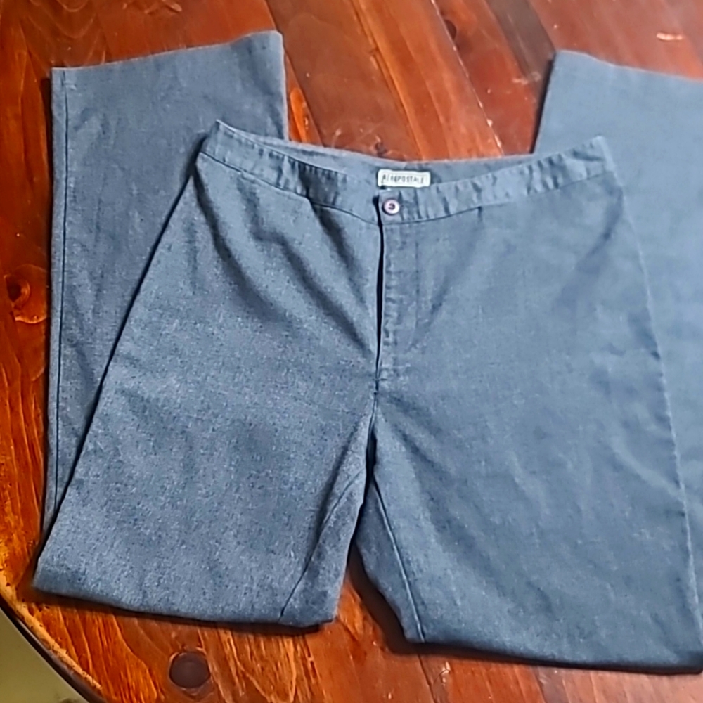 Aeropostale Dress Pants